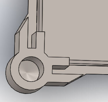 redesign_drawing1