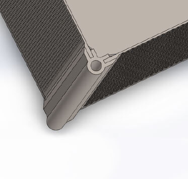 redesign_drawing2
