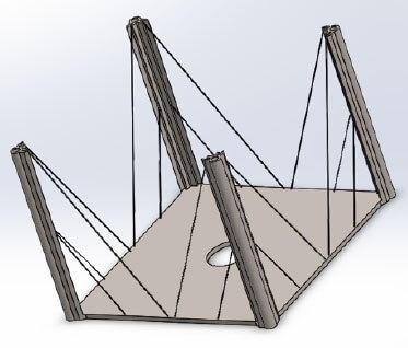 redesign_drawing3_crop