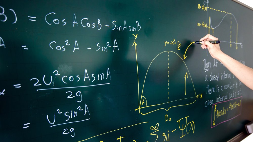 importance-of-maths-a-level-for-studying-engineering-at-university-capital-international