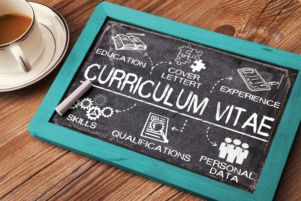 shutterstock_415728751 How to Get The Best From a Professional Recruiter