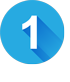 icon-1 engineering recruitment