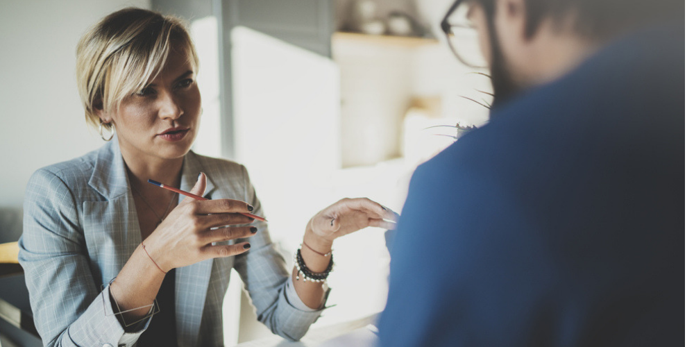 Interview Specialist Engineering Recruitment Agency