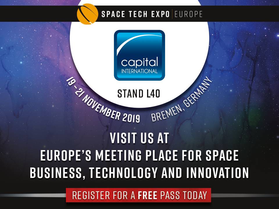 BRE19-exhibitor-kit-linkedin-capital improved