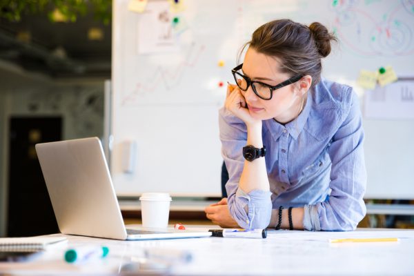 Women in Engineering