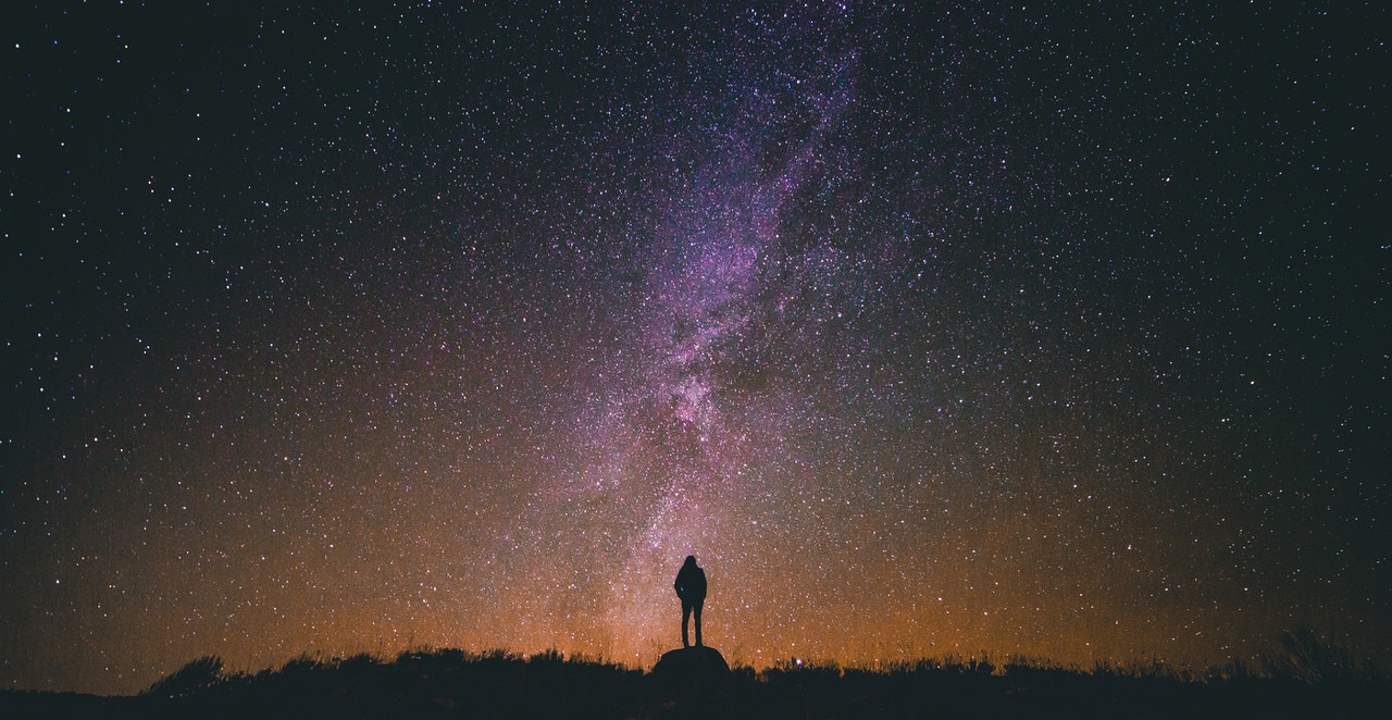 capital-recruitment-galaxy